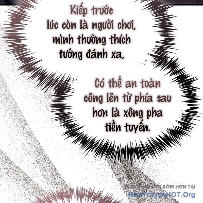 Công Lược Ký Sự Của Siêu Việt Cấp Phản Diện - chap30 - Trang 134